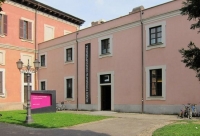 Due importanti Musei di Lombardia. La Regione dov’è?