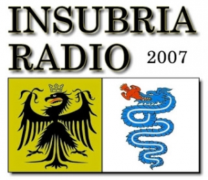 Insubria Radio Club, come far digerire la radio alle mogli!