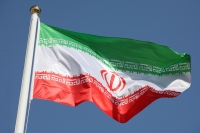 Lombardia/Iran, riparte l’interscambio: +35.4%